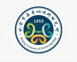 大鸡吧艹我黄片